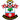 https://www.imageservera.com/cdn-cgi/image/format=webp/uploadedimages/202508/Aug13/pxwrxlhgkedryk0.png