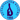 https://www.imageservera.com/cdn-cgi/image/format=webp/uploadedimages/202508/Aug13/pxwrxlhgl9zryk0.png