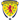 Scotland (w) U17