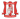 Romulus FC