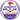 https://www.imageservera.com/cdn-cgi/image/format=webp/uploadedimages/202508/Aug13/pxwrxlhgly4ryk0.png