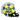 https://www.imageservera.com/cdn-cgi/image/format=webp/uploadedimages/202508/Aug13/pxwrxlhglzzryk0.png