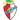 https://www.imageservera.com/cdn-cgi/image/format=webp/uploadedimages/202508/Aug13/pxwrxlhgnk2ryk0.png