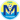FC Maritsa 1921