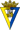 https://www.imageservera.com/cdn-cgi/image/format=webp/uploadedimages/202508/Aug13/pxwrxlhgol3ryk0.png