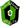 https://www.imageservera.com/cdn-cgi/image/format=webp/uploadedimages/202508/Aug13/pxwrxlhgp6lryk0.jpg