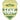 https://www.imageservera.com/cdn-cgi/image/format=webp/uploadedimages/202508/Aug13/pxwrxlhgp7dryk0.png