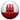 https://www.imageservera.com/cdn-cgi/image/format=webp/uploadedimages/202508/Aug13/pxwrxlhgpedryk0.png