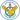 https://www.imageservera.com/cdn-cgi/image/format=webp/uploadedimages/202508/Aug13/pxwrxlhgpjoryk0.png