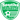 https://www.imageservera.com/cdn-cgi/image/format=webp/uploadedimages/202508/Aug13/pxwrxlhgv24ryk0.png