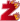 https://www.imageservera.com/cdn-cgi/image/format=webp/uploadedimages/202508/Aug13/pxwrxlhgv94ryk0.png