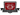 https://www.imageservera.com/cdn-cgi/image/format=webp/uploadedimages/202508/Aug13/pxwrxlhgvj4ryk0.png
