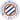 https://www.imageservera.com/cdn-cgi/image/format=webp/uploadedimages/202508/Aug13/pxwrxlhgvv4ryk0.png