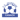 https://www.imageservera.com/cdn-cgi/image/format=webp/uploadedimages/202508/Aug13/pxwrxlhgw0eryk0.png