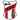 https://www.imageservera.com/cdn-cgi/image/format=webp/uploadedimages/202508/Aug13/pxwrxlhgwd8ryk0.jpg