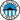 https://www.imageservera.com/cdn-cgi/image/format=webp/uploadedimages/202508/Aug13/pxwrxlhgwporyk0.png