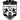https://www.imageservera.com/cdn-cgi/image/format=webp/uploadedimages/202508/Aug13/pxwrxlhgx45ryk0.png