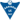 https://www.imageservera.com/cdn-cgi/image/format=webp/uploadedimages/202508/Aug13/pxwrxlhgx85ryk0.png