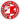 https://www.imageservera.com/cdn-cgi/image/format=webp/uploadedimages/202508/Aug13/pxwrxlhgxg0ryk0.png