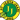 Jarva Jaani