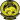 https://www.imageservera.com/cdn-cgi/image/format=webp/uploadedimages/202508/Aug13/pxwrxlhgy48ryk0.png