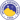 https://www.imageservera.com/cdn-cgi/image/format=webp/uploadedimages/202508/Aug13/pxwrxlhgy6pryk0.png