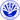 https://www.imageservera.com/cdn-cgi/image/format=webp/uploadedimages/202508/Aug13/pxwrxlhgy9dryk0.png