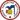 https://www.imageservera.com/cdn-cgi/image/format=webp/uploadedimages/202508/Aug13/pxwrxlhgyxeryk0.png