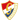 Gwardia Koszalin