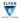 https://www.imageservera.com/cdn-cgi/image/format=webp/uploadedimages/202508/Aug13/pxwrxlhgzd3ryk0.png