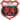 https://www.imageservera.com/cdn-cgi/image/format=webp/uploadedimages/202508/Aug13/pxwrxlhgzwzryk0.png