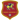 https://www.imageservera.com/cdn-cgi/image/format=webp/uploadedimages/202508/Aug13/pxwrxlhj23wryk0.png