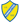 US Pergolettese U19