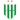 https://www.imageservera.com/cdn-cgi/image/format=webp/uploadedimages/202508/Aug13/pxwrxlhj2vwryk0.png