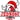 https://www.imageservera.com/cdn-cgi/image/format=webp/uploadedimages/202508/Aug13/pxwrxlhj35xryk0.png
