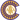 https://www.imageservera.com/cdn-cgi/image/format=webp/uploadedimages/202508/Aug13/pxwrxlhj3kkryk0.png