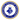 Southern Soccer Academy (w)