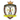 https://www.imageservera.com/cdn-cgi/image/format=webp/uploadedimages/202508/Aug13/pxwrxlhj3vvryk0.png
