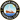 https://www.imageservera.com/cdn-cgi/image/format=webp/uploadedimages/202508/Aug13/pxwrxlhj56eryk0.png