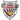 https://www.imageservera.com/cdn-cgi/image/format=webp/uploadedimages/202508/Aug13/pxwrxlhj5ldryk0.png