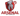 https://www.imageservera.com/cdn-cgi/image/format=webp/uploadedimages/202508/Aug13/pxwrxlhj67nryk0.png