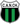 Nueva Chicago U20