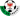 WSG Tirol B