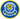 https://www.imageservera.com/cdn-cgi/image/format=webp/uploadedimages/202508/Aug13/pxwrxlhjd62ryk0.png