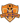 Primero de Mayo