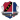 Diavorosso Hiroshima(w)