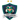 https://www.imageservera.com/cdn-cgi/image/format=webp/uploadedimages/202508/Aug13/pxwrxlhjeyzryk0.png