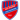 Rakow Czestochowa 2