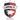 https://www.imageservera.com/cdn-cgi/image/format=webp/uploadedimages/202508/Aug13/pxwrxlhjp3eryk0.png