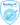 https://www.imageservera.com/cdn-cgi/image/format=webp/uploadedimages/202508/Aug13/pxwrxlhjv2xryk0.png